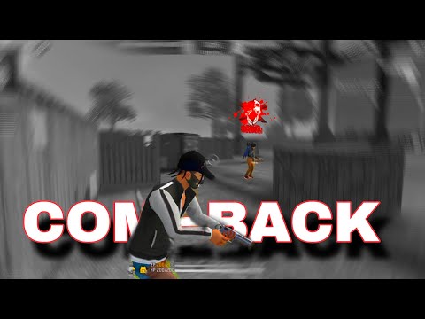 After Long Time 🕛    DFF 🗿