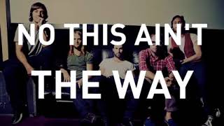 Buysong.us Maroon 5   Bet My Heart Video Lyrics   YouTube