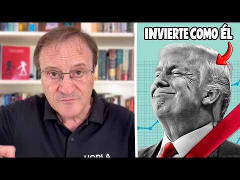 El SP 500 muestra oportunidades alcistas tras la noticia de Trump sobre Irán