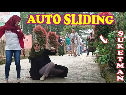 bushman-prank-dlas-purbalingga-prank-manusia-pohon