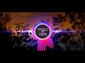 Despacito Flute Instrumental Remix Ringtone Despacito Flute Remix By Akash Bhai Official