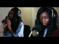 Zoe Grace Mix Tape