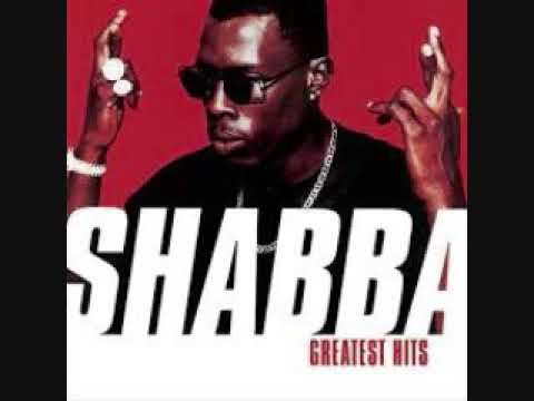Lady Saw feat  Shabba Ranks Want It Tonight