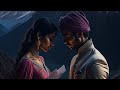 Kadhalenum Charles Bosco Refix Hip Hop Mix Kadhalar Dhinam A R Rahman