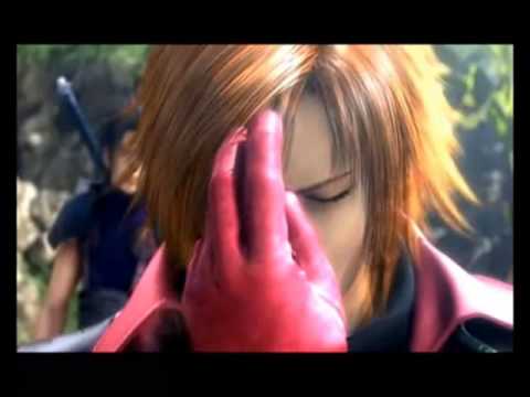 Corazón Cansado de Latir - Rasec Mediyak y SoRa