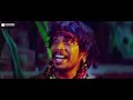 The Power Avtaram Avatharam Hindi Dubbed Full Movie Radhika Kumaraswamy Bhanupriya 360P 1