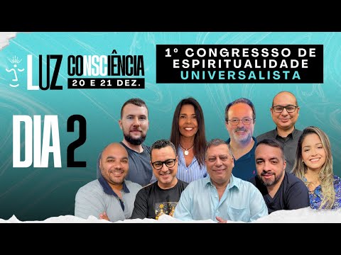 Diego Roque and Wagner Borges