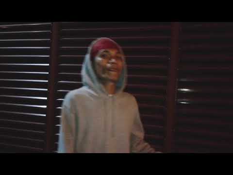 Akyl-G (Official music video)