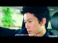 Secret Ost Incurable Disease (sub español) 