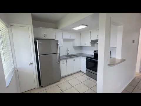 1400 S Broadway Lantana, FL 33462 - Video 7 of 7