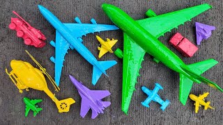 Download lagu Membersihkan Pesawat Warna-Warni, Pesawat Garuda, Airforce, Helikopter Apache, Airbus, Mobil Militer mp3 Download lagu Membersihkan Pesawat Warna-Warni, Pesawat Garuda, Airforce, Helikopter Apache, Airbus, Mobil Militer mp3