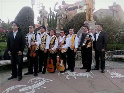 Estudiantina Perú - En Concierto : Álbum