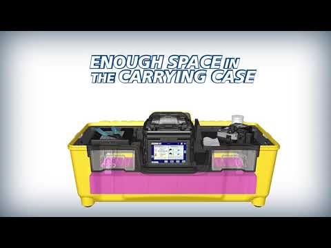 90s Fujikura video