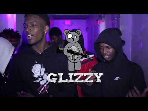 BearGlizzy - Doze Off #NashMade