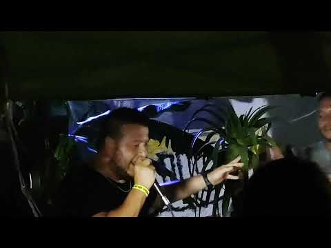 Manuel Dub 2021 O.B.F. & FORELOK