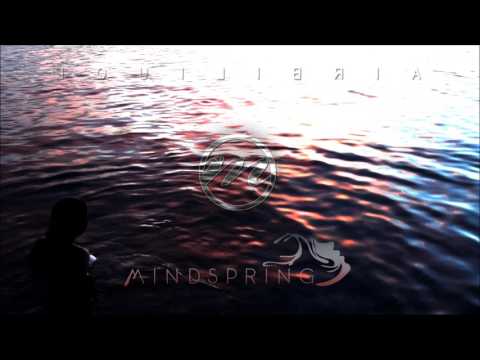 mcthfg - Equilibria [Full EP]