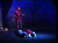 Hansel and Gretel - Sandman and Evening Prayer