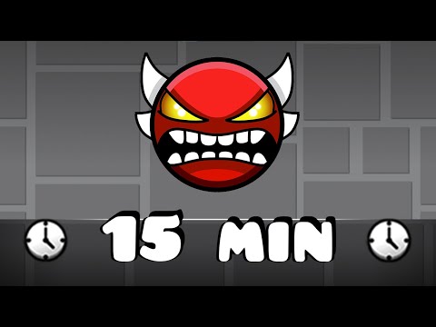 ! LARGA ESPERA 100% !