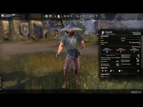 how to reload ui eso how to reload ui eso