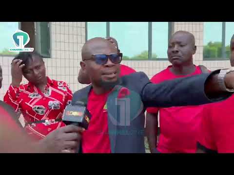 NLA Workers Threaten Strike Over Poor Conditions and Management Decisions