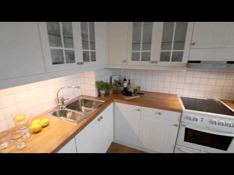 Birger Jarlsgatan 76, Östermalm SÅLD