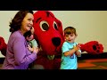 PBS PBS Kids Program Break 2020 WEDU DT1