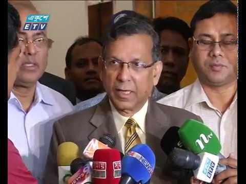 ডিজিটাল নিরাপত্তা আইন সংশোধনের সুযোগ নেই: আইনমন্ত্রী
