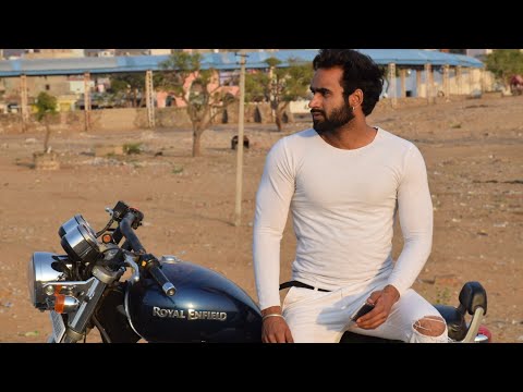 Dil Ko Aaya Sukoon | cover |  Pankaj devda #Rahatfatehalikhan #livesinging