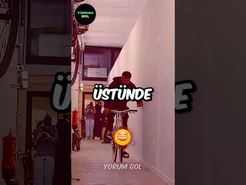 Yamal Sevgilisine Rezil Olmak İstemedi 🤣💖