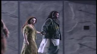Intervention de Frollo Music Video