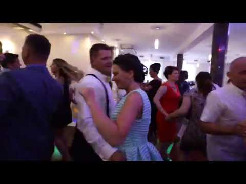 ZESPÓŁ MUZYCZNY PLUS z POMIECZYNA