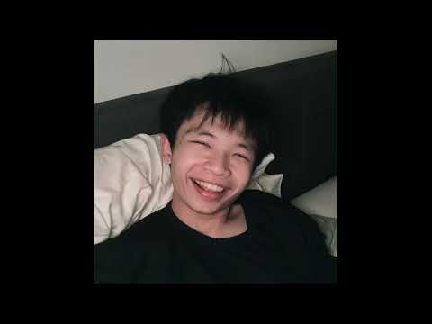 Thiên Thần Đang Dẫm - Kejo aka Lil Luyến (Reup)