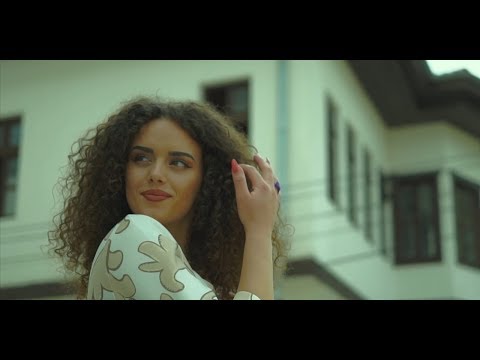ARMEND BITONIA  ft. Tarabuka Band DJ Star-Moj e mira (Official Video 4K )