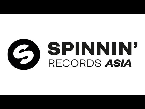 R3HAB x A Touch Of Class - All Around The World (La La La) (2019 / 1 HOUR LOOP)