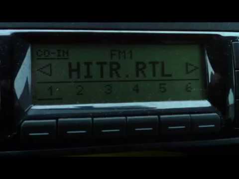 HITRADIO RTL