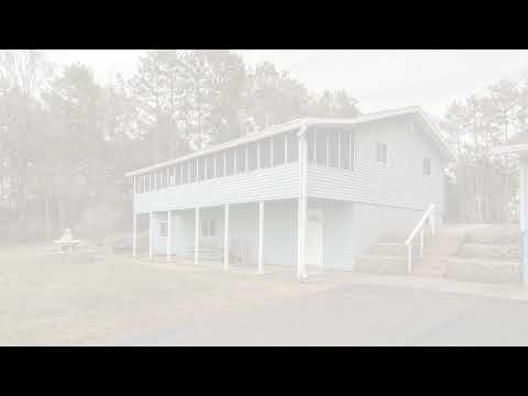 20831 County Road 75 in Clearwater, MN 55320 | Promo