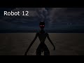Robot 12