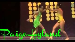 Bodies Electric full song