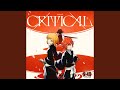CRITICAL