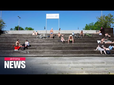 image-What is the average daily temperature in Moscow?