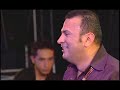 Lo Vieron ( En Vivo Medellín ) - Jerry Galante