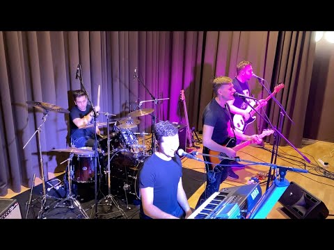 ZADETEK-promo video-ZABAVNA 2020