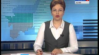 Телеведущие коми гор Телеведущие коми гор