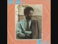 Billy Ocean Loverboy Extended Version Remix ...