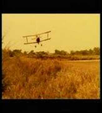 DJ DICKY - NO FEAR 4 - Lito & Polaco, Master Joe & OG Black