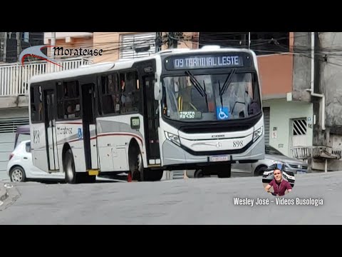 Moratense 898 -- Apache VIP V sc - MB OF-1724 BlueTec5