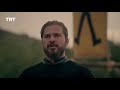 Y2Mate is   Ertugrul Ghazi Urdu  Episode 10 Season 2 3 dybQzxySc 480p 1658706684096 2