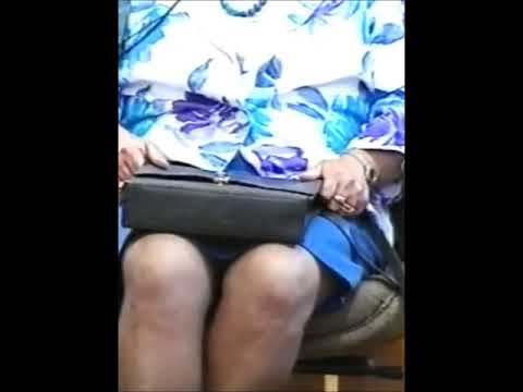 Mostro di Firenze PP - Margherita Borri ed il porto d'armi di Pietro Pacciani