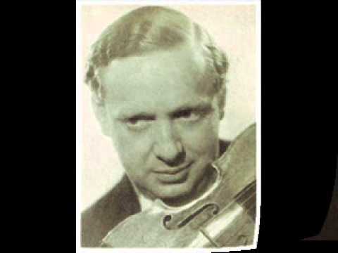 Paul Godwin -  Wie kommt der Lippenstift in Lehmanns Unterbett