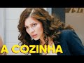 A Cozinha Filme Dublado Completo Filme Romântico Em Português